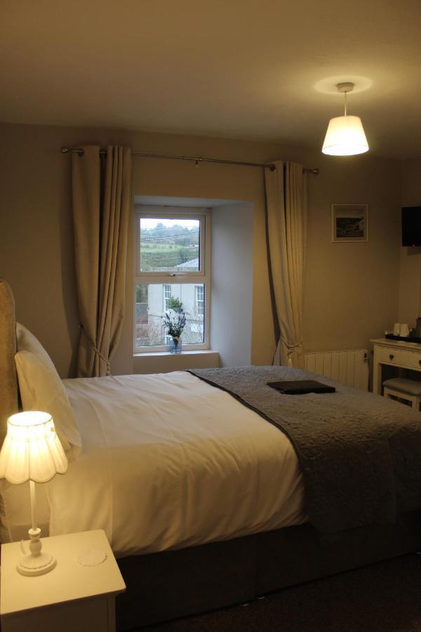 Tinahely Madelines Accommodation מראה חיצוני תמונה